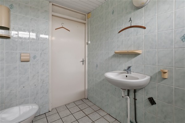 Medium property photo - Munte 21, 9642 JE Veendam